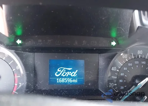 2013 Ford Fusion S from USA, damaged, VIN 3FA6P0G78DR187301